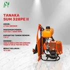 Mesin Potong Rumput Brushcutter Tanaka SUM328SE II 2