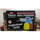 Mini Fogger Tasco SP 2000 3