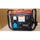 800 watt Pro 1 Pro1850 Gasoline Generator 8