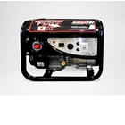 Generator set 1250 watt Rosifumi RF2900 1