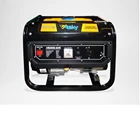 Genset bensin 1000 Watt VRSKTY VR2900 1