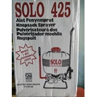 Hand Sprayer SOLO 425 Alat penganggulangan hama dan serangga 2