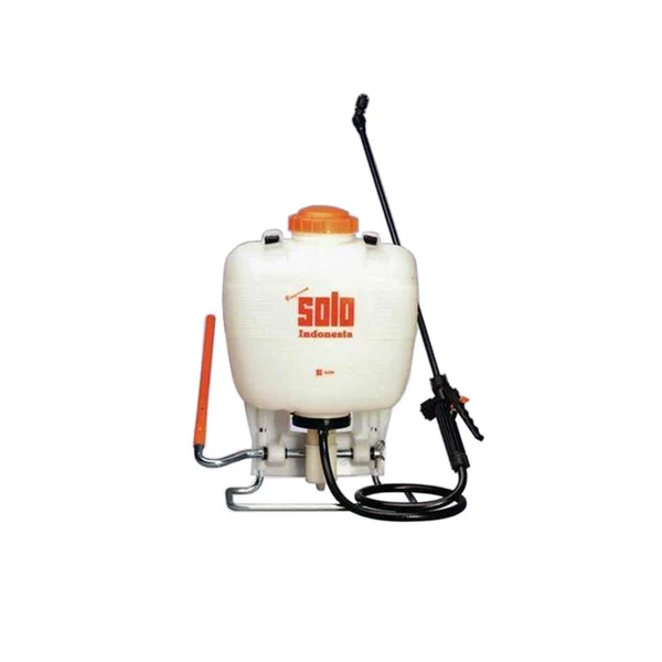 Hand Sprayer SOLO 425 Alat penganggulangan hama dan serangga