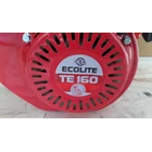 Gasoline Engine Ecolite PRO160 9