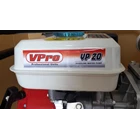 Waterpump VPro VP20 4