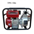 Pompa Air Bensin TPR 2 - 3 Dim 1