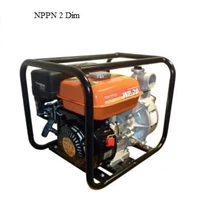 Pompa Air Bensin NPPN 2 - 3 Dim