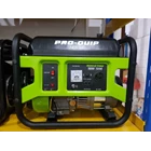 Portable Generator 1000 Watt Proquip RAV2700 Battery Charger 5
