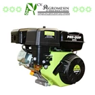 Mesin Pertanian ENGINE RX SERIES PROQUIP RX200 1