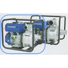 Hyundai Gasoline Water Pump HDWP 2i 2
