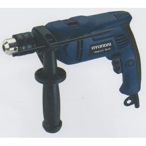 Impact Drill / Driver HDID138