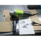 Proquip QM91 540 Watt Hand Grinding Machine 2