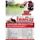 Gasoline Brushcutter Trim435 1