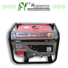 Starke Gas Generator Model GFH2900 2