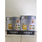 VRSKY Battery Sprayer VS168 2
