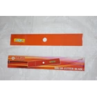Brushcutter blade Sensei Orange 450 x 70 x 1.6 1