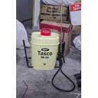 Alat Semprot Pertanian Knapsack Manual Tasco TB16 SNI 16 Liter 2