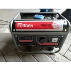 ECOGEN TG2700 Gasoline Generator 2