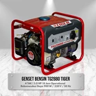 Genset Bensin 1000 watt AVR Tiger TG 2880 1