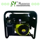 Manual Starter Gasoline Generator Proquip RG 4800 X 3