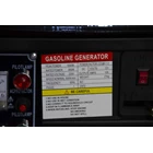 Gasoline Generator RedFox RF2000 850 Watt 2