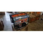 Gasoline Generator Supra XT3800 6.5HP 2500 Watt 4