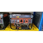 Gasoline Generator Supra XT3800 6.5HP 2500 Watt 2