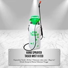 Alat semprot pertanian Tasco Mist Sprayer Manual 8L Eco 1