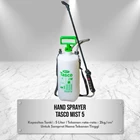Alat Semprot Pertanian Sprayer Manual Tasco Mist 5L 1