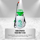 Alat Semprot Pertanian Hand Sprayer Manual Tasco Mist 5L Eco 1
