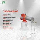 Mesin Fogging Nyamuk Tasco KB100 2