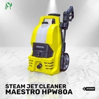 Maestro Jet Cleaner HPW80A
