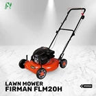 Firman Lawnmower FLM20H 1
