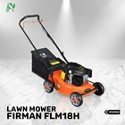 Firman Lawnmower FLM18H 1