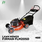 Lawnmower Firman FLM20SD 1