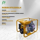 Robin Water Pump 3 Inch RTG300LH 3
