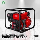Extinguisher Pump 2 Inch Proquip QFP200 1