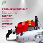 Chainsaw Proquip Quantum7 36 inch/90cm 2