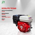 ENGINE ECOLITE TE160 2