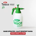 HAND SPRAYER 2 Liter TASCO MIST 2 - ALAT SEMPROT HAMA TASCO MIST 2 1