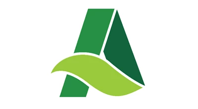 Logo CV. Agromesin