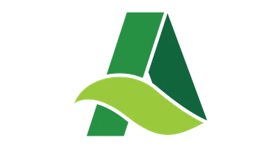 Logo CV. Agromesin